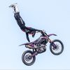 boots_offical_account