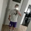 dawid19220