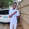iliassoumillionnaire