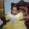 asiya12670