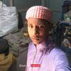 md.sayon3080gmail