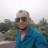 md.rasel.ahmed1416
