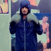 normuhammadkhan64