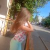 user7612691568279