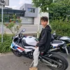 jay.wn15