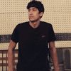 bahadlr.safari