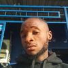 user2521548766596