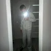 rolan.yaushkin3
