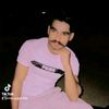 irfan.gujjar.256
