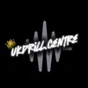 DrillCentre🇬🇧