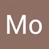 moreda061