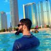 subydar1