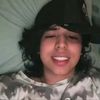 ChavalinClips
