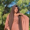 queen.rahma458