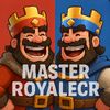 Master_Royale🏆