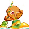 mangocookie1fan_