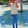 kararvtgfml