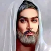userjory555