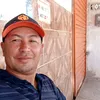 user067565295