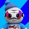 unc_shmackle