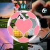 celine.voetbal