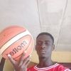 carl.mbati