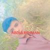 noorhassan80247