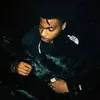 thatonerandom52