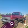 kelly.olheiser2