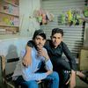shahzaib.g991