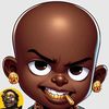 mame.ablaye.gaye1