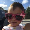 livy_496
