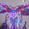 hoanganhtapmodled