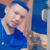 rios.freitas