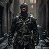 userozed19