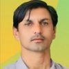 latif.hussain26