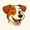jackrusselai