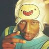 big_back807