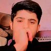 malik.farman5870
