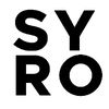 syros835