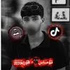 sarwar_edit1