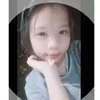 chip190813