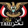 abd.alw1