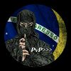 user43998617672794