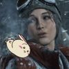 johnnysilvertit
