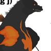 goji.fan6