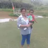 user368658766815