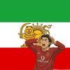 taha.hashmaty
