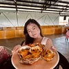 chief.food.officer