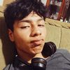 .jathner